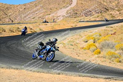 media/Nov-08-2024-Total Control (Fri) [[7e3f4e5a67]]/Group 2/Session 2-1025AM/